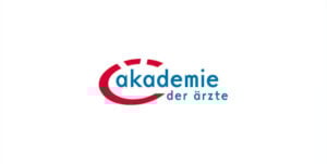 Kundenerfahrung Akademie der Ärzte