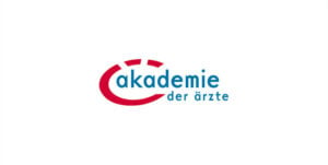 Kundenerfahrung Akademie der Ärzte