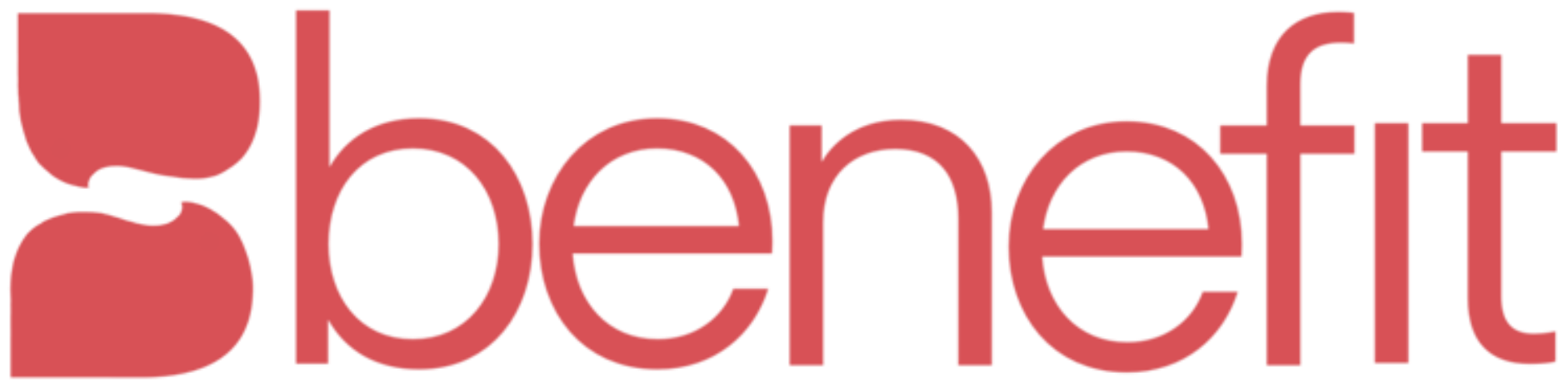 Subunternehmer Übersicht - benefit