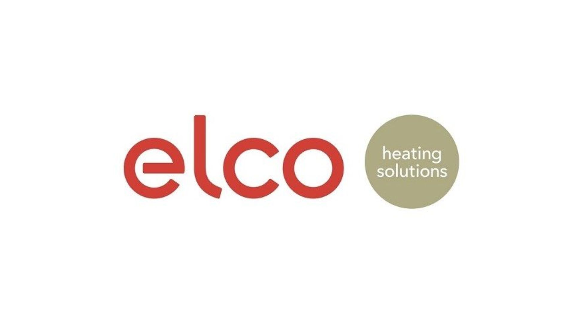 ELCO nutzt benefit für optimalen Kundenservice.