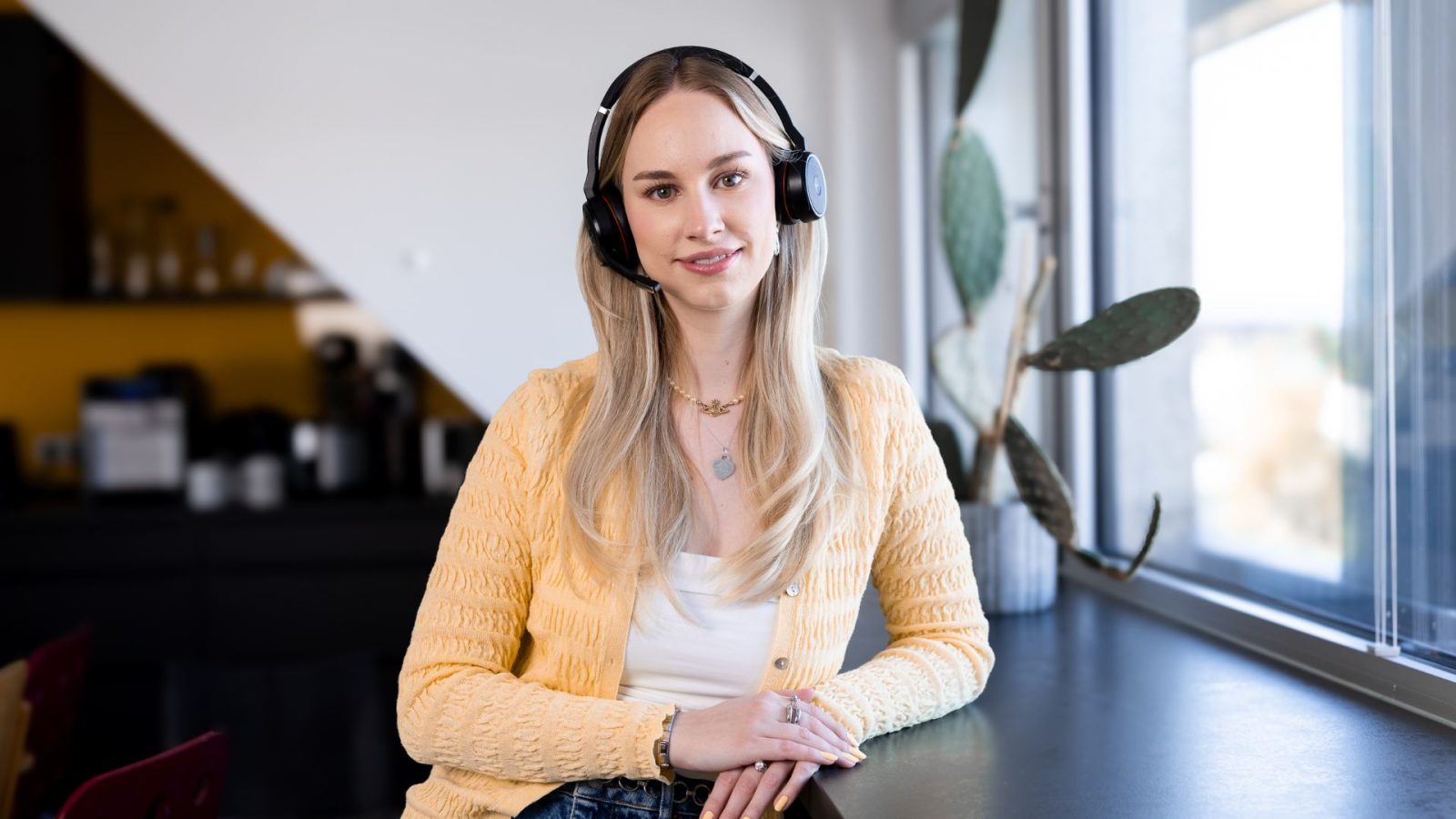 Telefonservice Guide 2025