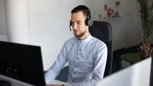 Technikbranche