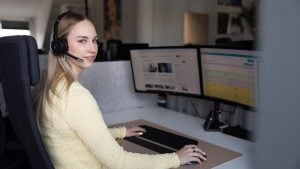 Telefonservice Ärzte