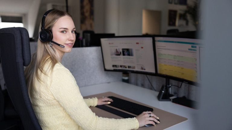 Telefonservice Ärzte